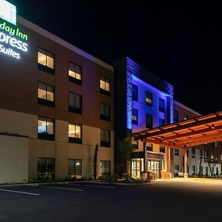 Holiday Inn Express & Suites - The Dalles By Ihg Εξωτερικό φωτογραφία