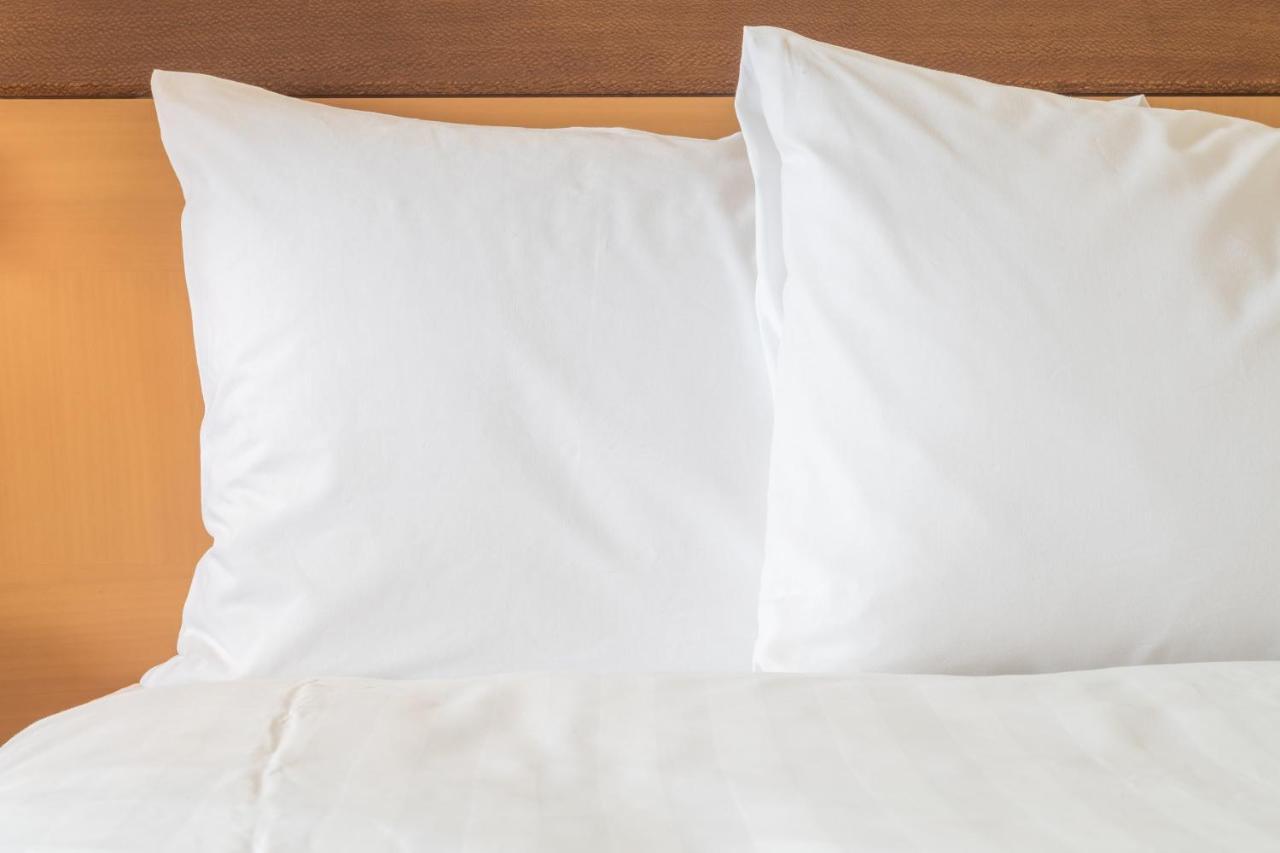 Holiday Inn Express & Suites - The Dalles By Ihg Εξωτερικό φωτογραφία