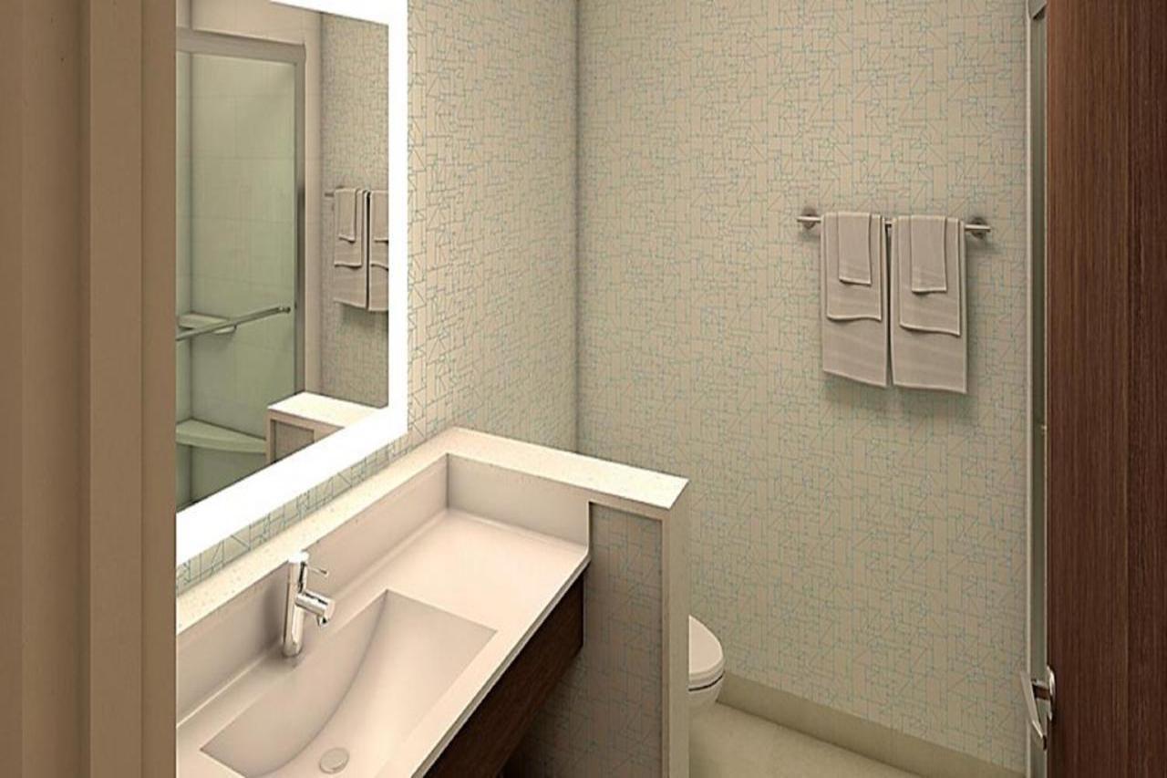 Holiday Inn Express & Suites - The Dalles By Ihg Εξωτερικό φωτογραφία